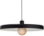 Полилей Lori-Черен