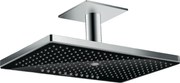 Душ пита, 24006600, Hansgrohe