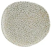 Bonna - Lapya Wood - Чиния 29cm (LPYWD VAO 29DZ)