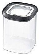 PANTRY КАНИСТЕР 900 МЛ GEFU 60867070002