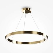 MAYTONI Пендел Saturno - MOD415PL-L60BS4K