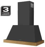 Faber THEA Декоративен аспиратор Rustic line