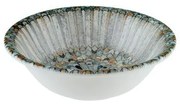 Порцеланова купа ф16см 400мл BONNA-LUCA MOSAIC-(S-MT-LUCMZ GRM 16KS)