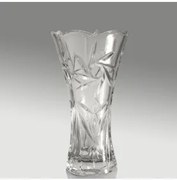 Ваза HP037-1/BH1