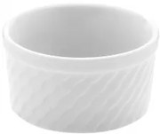 Gural Porselen - Panama Рамекин 6cm. (PAN 06 FK)