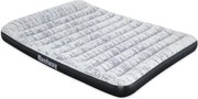 Bestway - Надуваем дюшек с вградена AC помпа 203 х 152см 67836