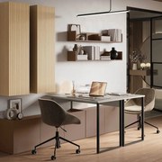 Композиция за бюро Sigma