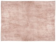 Килим atmosphera Joanne, 120x170 cm, Полиестер - Розов