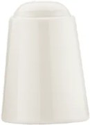 Bonna - Banquet - Пиперница (BNC 01BB)