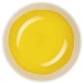 Asa - Купа Variete du Soleil 12см soleil - 58307248