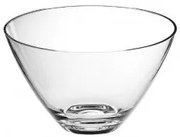 Стъклена купа 3,5л 25xh15см VIDIVI-RIALTO (60488EM)