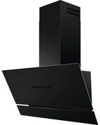 AEG NDV8791CT Вертикален аспиратор