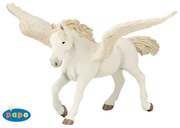 Papo - Фигурка Fairy Pegasus 38821G