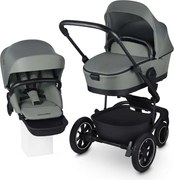 HARVEY 5 AIR БЕБЕШКА КОЛИЧКА AGAVE GREEN 2 В 1 EASYWALKER 60765060030