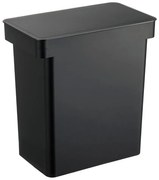 Кутия за суха храна 25 л Tower - YAMAZAKI