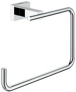 Закачалка hoop Grohe New Cube