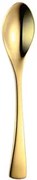 Horecano - Wicked Gold - Лъжица основна (HC-931104)