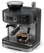 Philips Barista Brew Кафемашина