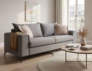 Диван Verona триместен-Gkri Skouro