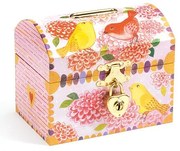 Djeco - Касичка Birds DD03330