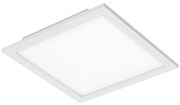 Briloner 7191-016 - LED Лампа SIMPLE LED/12W/230V