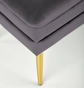 Пуф Lavyn-Gkri-Xryso