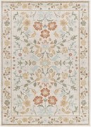 Килим за открито и закрито 80x150 cm Samara – Universal