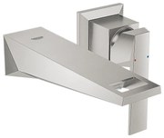 Двудупков смесител за умивалник 19781DC0, S-размер