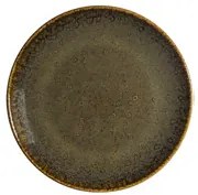 Bonna - Tierra - Чиния 21cm (OTI GRM 21DZ)