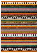 Koberec Universal Moar Hakuna, 140 x 200 cm