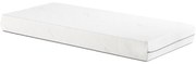 Матрак CLOUD  80 х 180 x 16