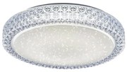 Leuchten Direkt 14371-00-LED Лампа FRIDA LED/22W/230V 3000/4000/5000K