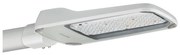 Philips - LED Улична лампа CORELINE MALAGA LED/69W/230V 4000K IP65