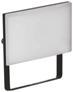 LED Прожектор TAMBO LED/10W/230V 4000K IP65