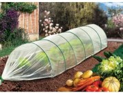 Nortene - Леха комплект Kit Climafilm 50 µm 1.2 n 3.5м