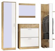 Антре CITY 4047