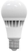 LED Крушка ECO E27/18W/230V 2800K