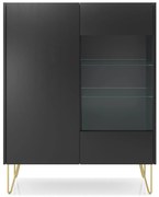 Витрина Armony