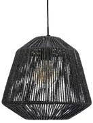 Пендел atmosphera Jily, 29 cm - Черен
