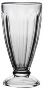 Vitrum - Стъклена чаша за коктейли 345мл MAX VM-0729080