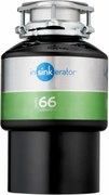 Insinkerator ISE 66+2 AS Мелница за хранителни отпадъци Диспозер