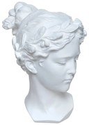 Декоративна фигура atmosphera Venus, Смола, 26 cm