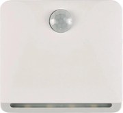 LED Осветление за мебели със сензор LED/0,8W/4,5V 3xAAA бял