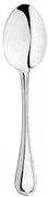 Лъжица за основно INOXRIV-YORK (61319013)