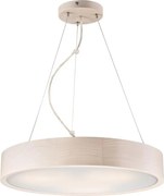 Пендел 3xE27/60W/230V ø 47 смю