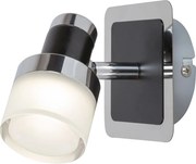 Rabalux Harold Осветление за баня IP44 LED 5W 4000 5021