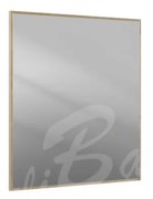 Модул Сити 4079