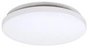 Rabalux 3338 - LED Лампа за таван ROB 1xLED/20W/230V