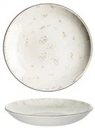 Bonna - Grain - Дълбока чиния 28cm (GRA BLM 28CK)