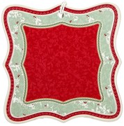 Адвентна украса Ughero, дължина 20 cm Connubio - Brandani